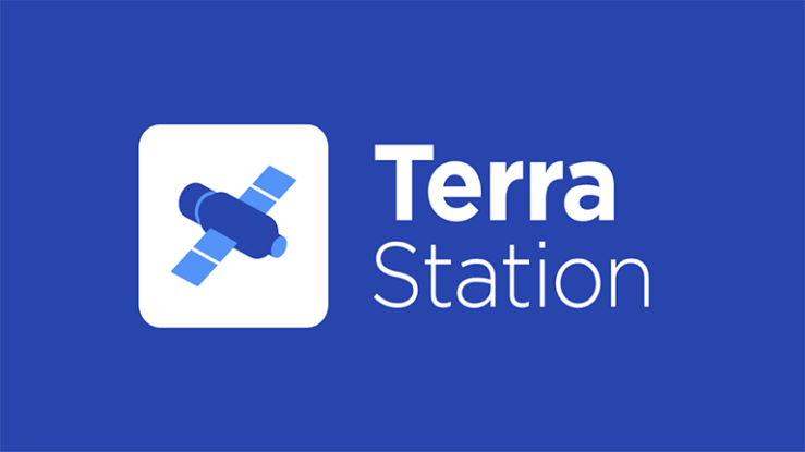 terra, example